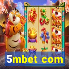 5mbet com